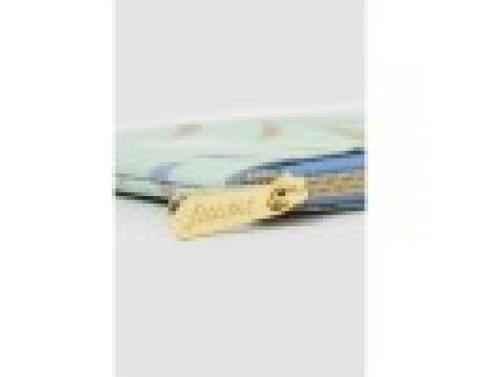 Filofax Несесер Botanical, за органайзер