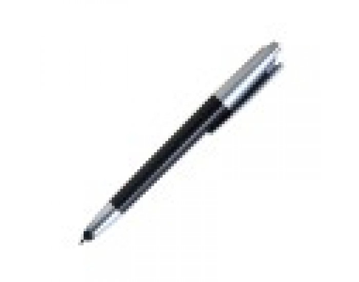Gipta Тефтер, 13 x 21 cm, с химикалка Master Set, в кутия