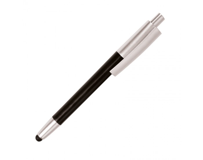 Gipta Тефтер, 13 x 21 cm, с химикалка Master Set, в кутия