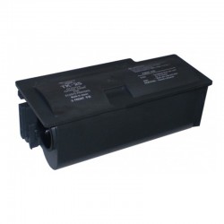 Kyocera Тонер TK25H FS1200 - Tonere, cerneluri, consumabile pentru imprimante