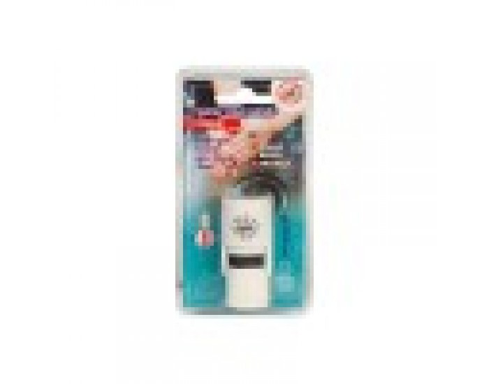 Colop Печат R17 Protect Stamp, кръгъл