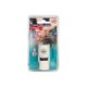 Colop Печат R17 Protect Stamp, кръгъл