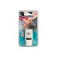 Colop Печат R17 Protect Stamp, кръгъл