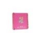 Lecolor Caiet Barbie, PP, 3 teme, 60 foi