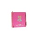 Lecolor Caiet Barbie, PP, 3 teme, 60 foi