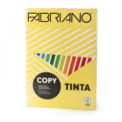 Fabriano Копирна хартия Copy Tinta, A3, 80 g/m2, кедър, 250 листа - Papetărie