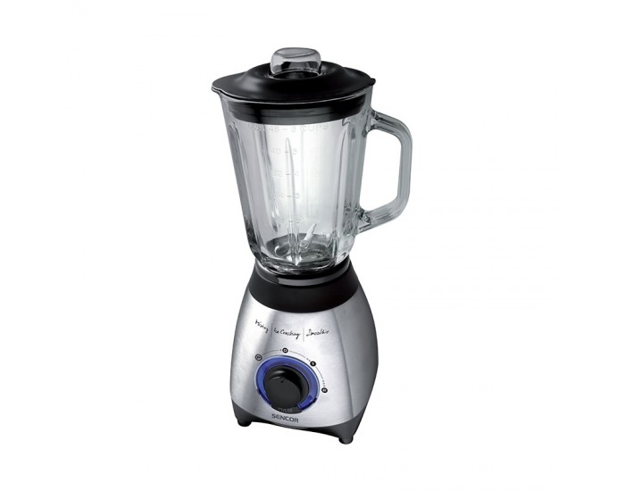 Sencor Блендер SBL 4371, 600 W