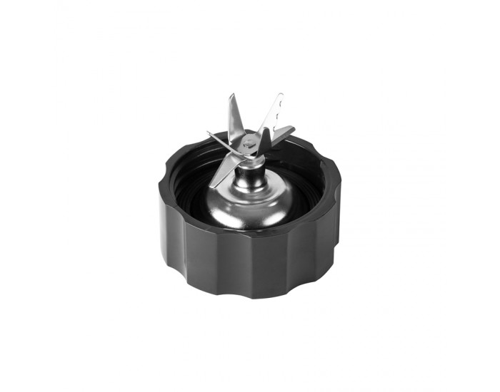 Sencor Блендер SBL 4371, 600 W