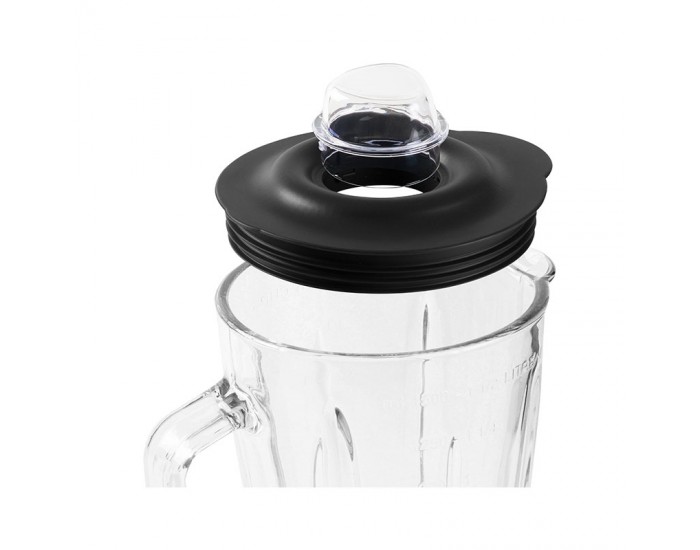 Sencor Блендер SBL 4371, 600 W