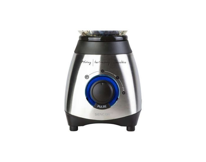 Sencor Блендер SBL 4371, 600 W