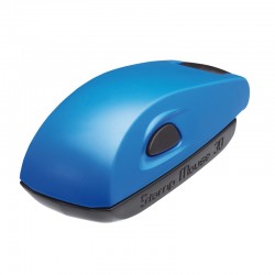 Colop Печат EOS Stamp Mouse PR30, 51 x 18 mm, ненамастилен, сух - Papetărie