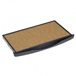 Colop Тампон за автоматичен печат E/3900, 106 x 55 mm, ненамастилен, сух - Papetărie