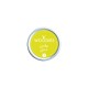 Colop Тампон Woodies, Lucky Lime