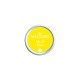 Colop Тампон Woodies, Sweet Sun