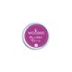 Colop Тампон Woodies, Beautiful Berry