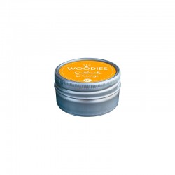 Colop Тампон Woodies, Outback Orange - Papetărie
