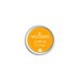 Colop Тампон Woodies, Outback Orange