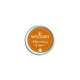 Colop Тампон Woodies, Charming Copper