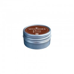 Colop Тампон Woodies, Classy Cacao - Papetărie