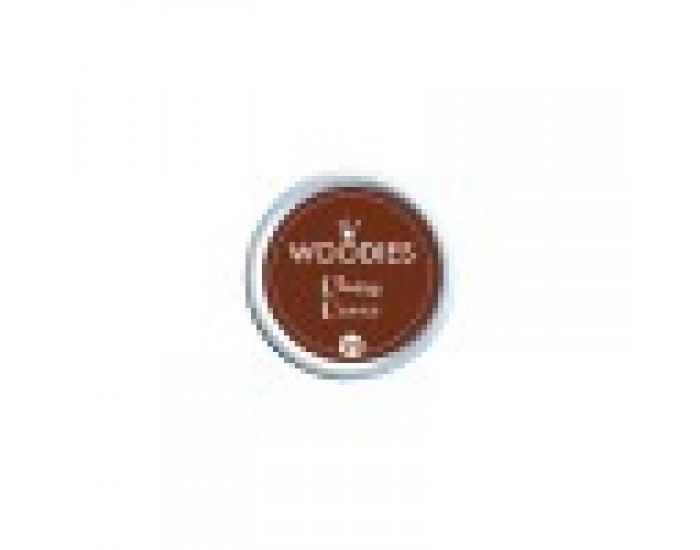 Colop Тампон Woodies, Classy Cacao