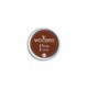 Colop Тампон Woodies, Classy Cacao