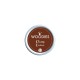 Colop Тампон Woodies, Classy Cacao