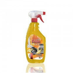 Bene Обезмаслител Power, универсален, с помпа, 500 ml - Curățenie și dezinfecție