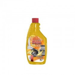 Bene Обезмаслител Power, универсален, пълнител, 500 ml - Curățenie și dezinfecție