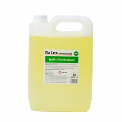 Ralex Препарат за безконтактно измиване на автомобил, концентрат, 5 l - Curățenie și dezinfecție