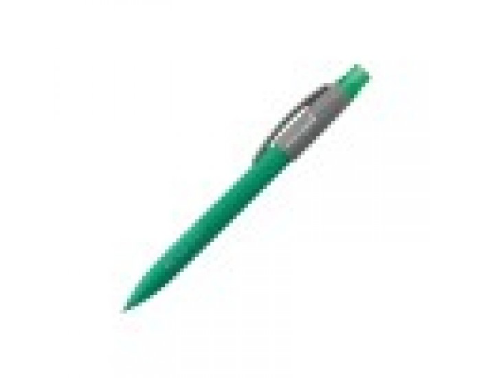 Milan Автоматичен молив PL1 Touch, 0.7 mm, цвят асорти