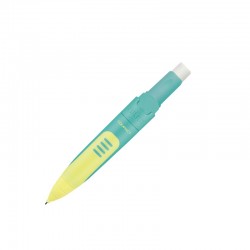 Milan Автоматичен молив Sunset, 0.7 mm, цвят асорти - Papetărie