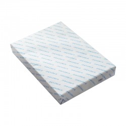 Fabriano Копирен картон Multipaper, 450 x 320 mm, 120 g/m2, гланц, 250 листа - Papetărie