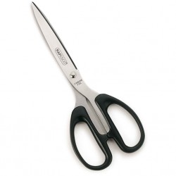 Rapesco Ножица, 21 cm, закалена стомана - Papetărie