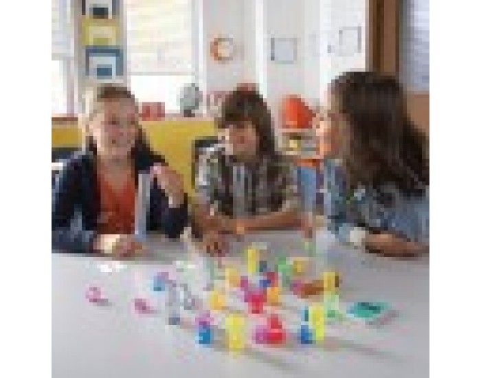 Learning Resources Игра ''Fraction Formula''