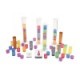 Learning Resources Игра ''Fraction Formula''