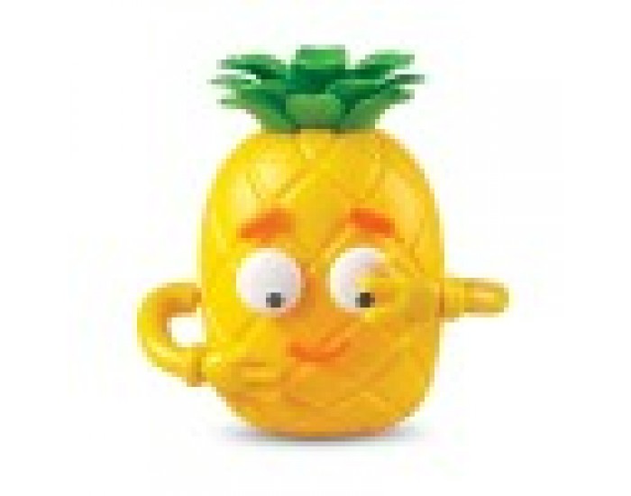 Learning Resources Играчка ананас, емоции