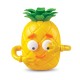 Learning Resources Играчка ананас, емоции