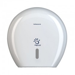Papernet Диспенсър за тоалетна хартия Mini Jumbo - Curățenie și dezinfecție
