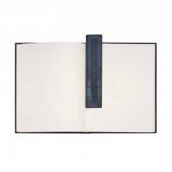 Paperblanks Книгоразделител Inkblot - Papetărie