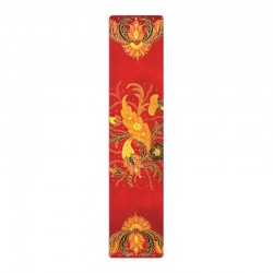 Paperblanks Книгоразделител Fiammetta - Papetărie