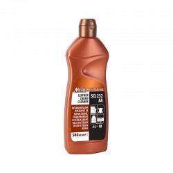 Medix Препарат за почистване на кожа SCL 232, 500 ml - Curățenie și dezinfecție