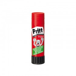 Henkel Сухо лепило Pritt, 10 g - Adezivi