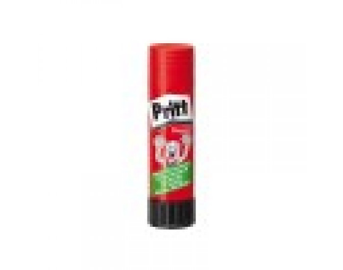 Henkel Сухо лепило Pritt, 10 g