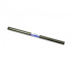Fabriano Прозрачна опаковъчна хартия Transperant, 30 g/m2, 0.5 х 2 m, зелена - Hârtie de copiator, de scris și alte hârtii