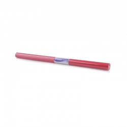 Fabriano Хартия Ribbed Craft Mini 70 g/m2, 0.5 х 2 m, червена - Hârtie de copiator, de scris și alte hârtii