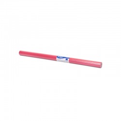 Fabriano Хартия Ribbed Craft Mini 70 g/m2, 0.5 х 2 m, цикламена - Hârtie de copiator, de scris și alte hârtii