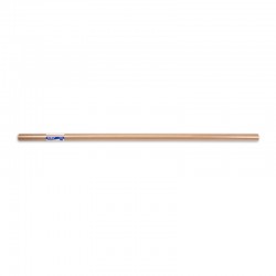 Fabriano Опаковъчна хартия Ribbed Craft Natura, 70 g/m2, 1 х 5 m, кафява - Papetărie