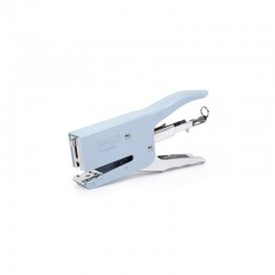 Rapesco Телбод Classic, тип клещи 24/6, 26/8, светлосин - Accesorii de birou
