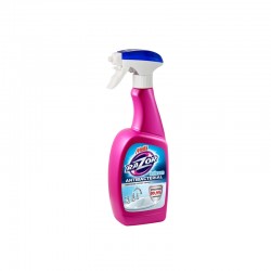 Medix Дезинфекциращ препарат Razor, за баня, спрей, 750 ml - Curățenie și dezinfecție