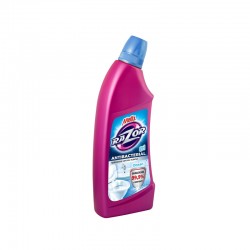 Medix Дезинфекциращ препарат Razor, гел, океан, 750 ml - Curățenie și dezinfecție